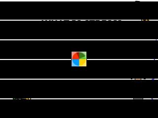 Screen002.jpg
