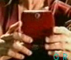 snapshot20051212161239.jpg