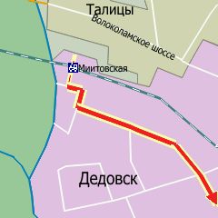 Жд.jpg