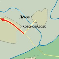 река.jpg