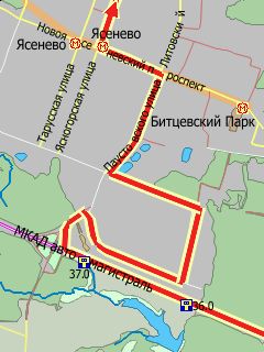 Ясенево-глюк.jpg