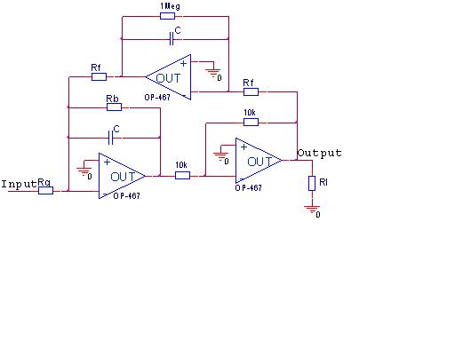 Полосовой фильтр.JPG
