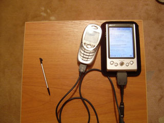 N30_1_m.jpg