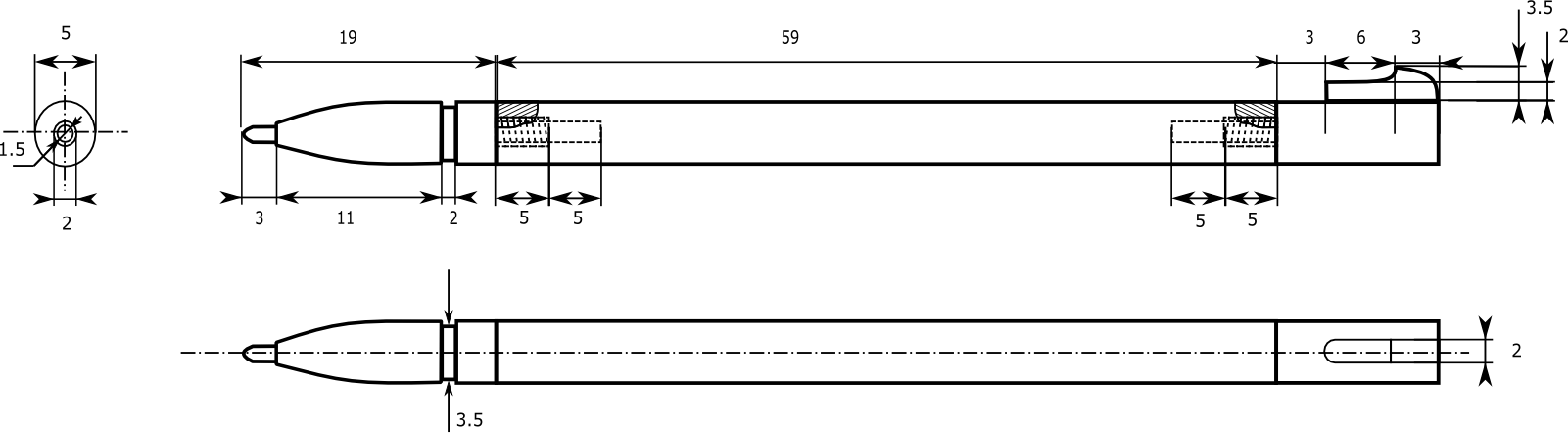 stylus.png