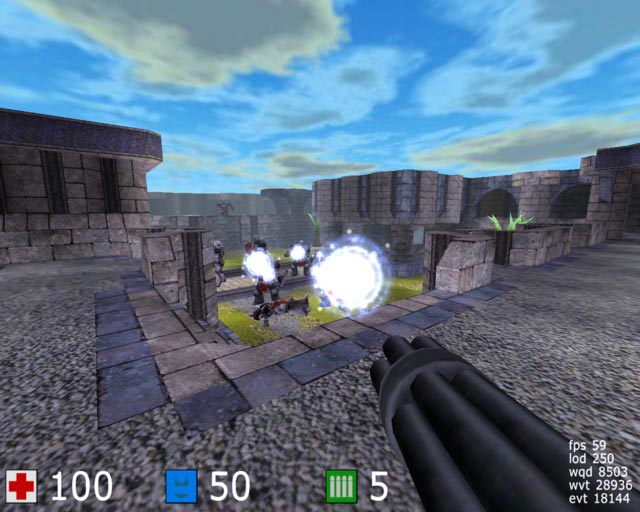 screenshot_1027650.jpg