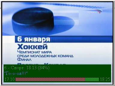 TV.jpg