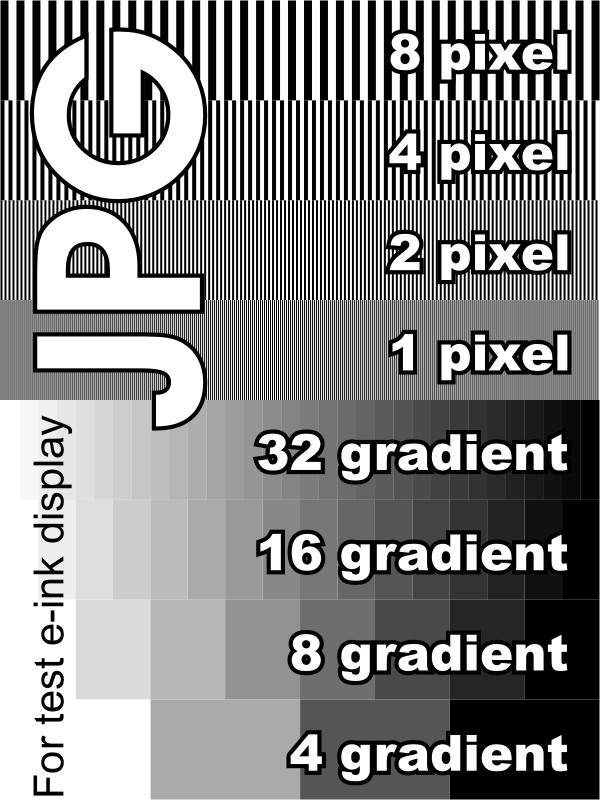 testpocketbook.jpg