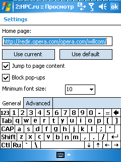 Screen017.png
