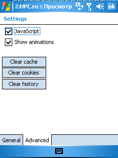 Screen018.png