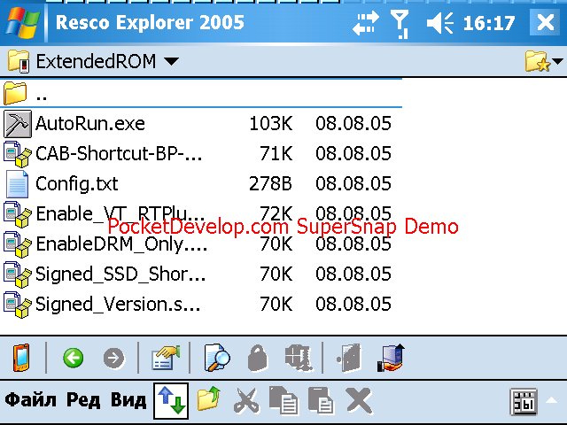 Snap003.jpg