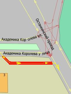 PGPS screen4.jpg
