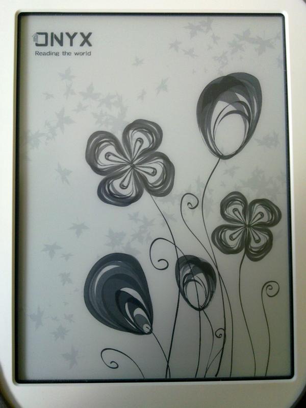 20120630_010.jpg