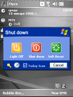 Screen005.png