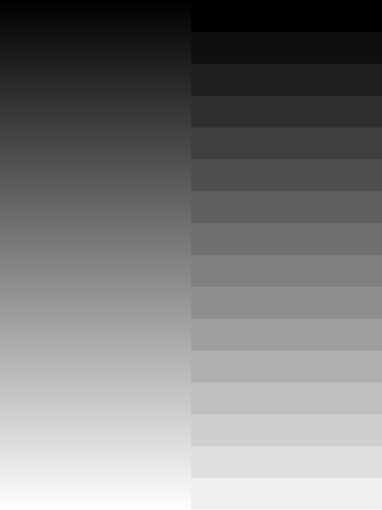onyxtest.png