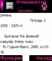 Screen000016.jpg