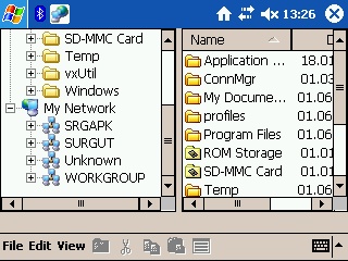 Screen_Lan.jpg