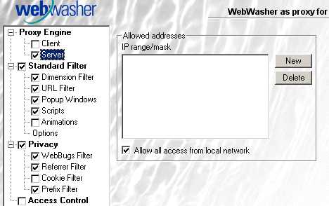 washer-1.jpg
