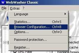 washer-2.jpg