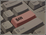 ban5nt6uz6of9mg.gif