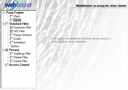 webwasher.jpg