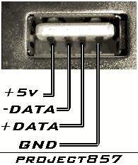 usb_01.JPG