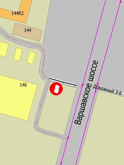 PGPS screen6.jpg