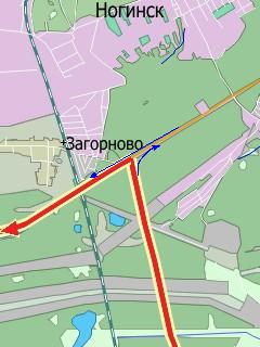 Гор-электр.jpg