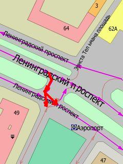 Aeroport1.JPG