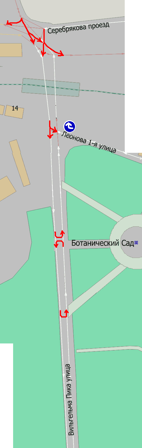 Вильгельма-Пика-ул.gif