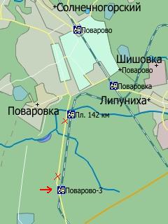 Поварово-3.JPG