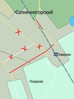 Поварово-1.JPG
