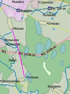 Mozhaysk.jpg
