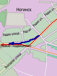 Ногинск.jpg