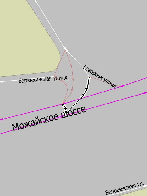 PGPS screen15.jpg