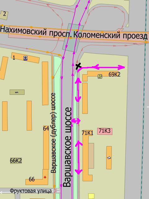 PGPS screen17.jpg