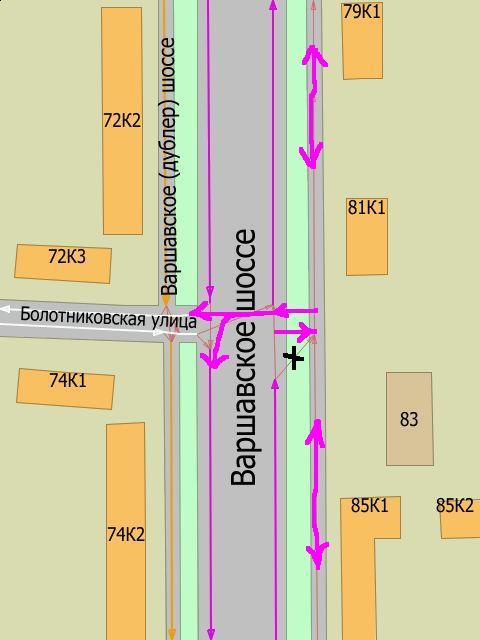 PGPS screen21.jpg