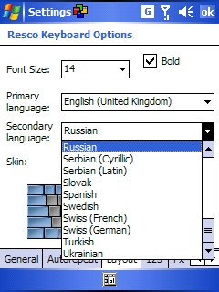 Screen002.jpg