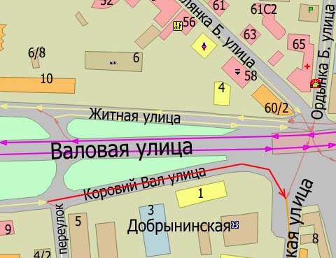 Screen002.jpg