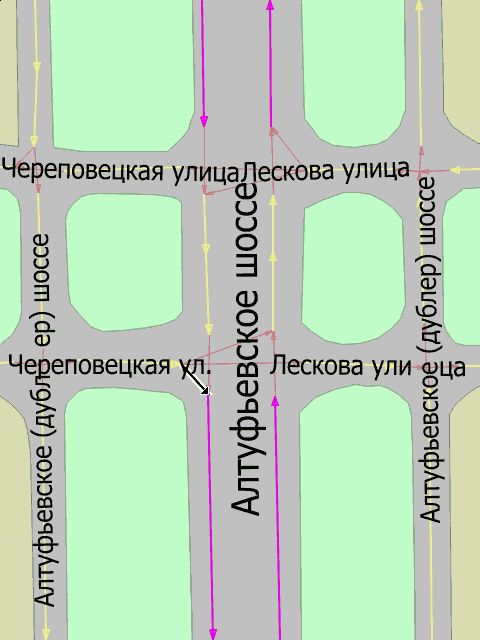 Череповецкая_ул.gif