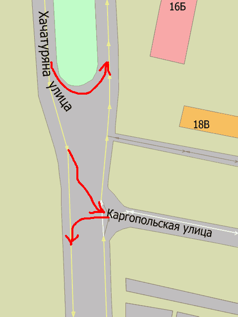 Хачатуряна_ул.gif