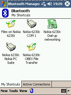 PShot000.jpg