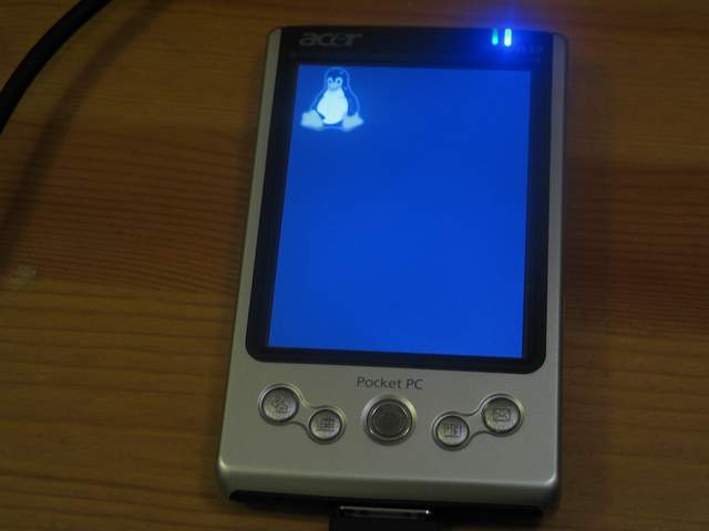LinuxN30_2.jpg
