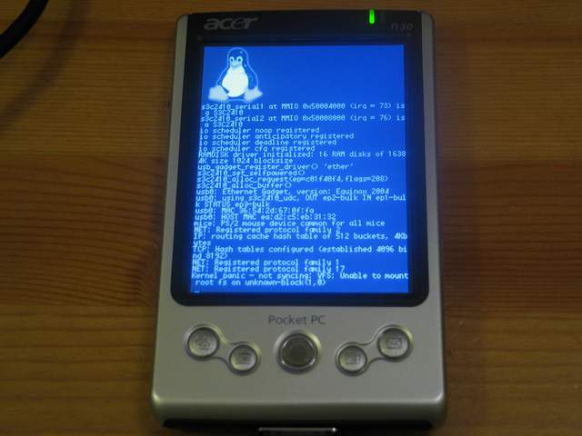 LinuxN30_1.jpg