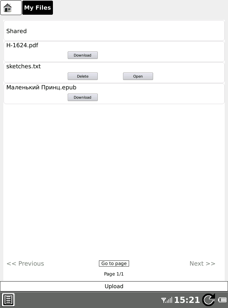 screenshot-0002.png