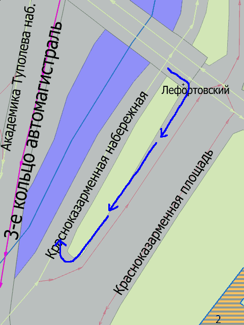Красноказарменная_пл.gif