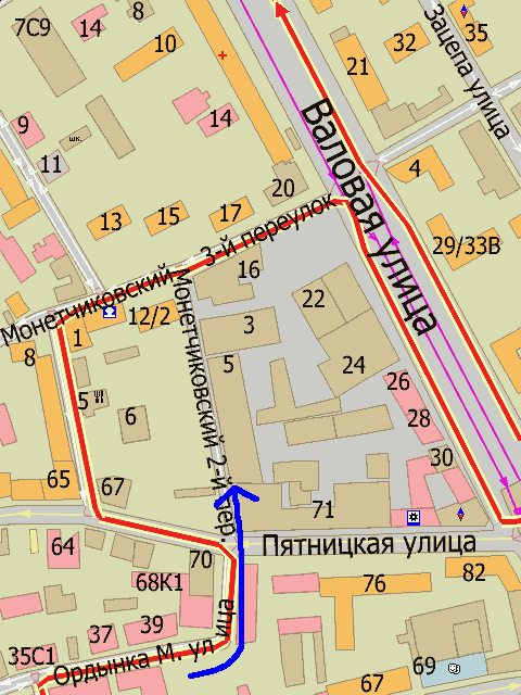 Ордынка_М_ул.gif