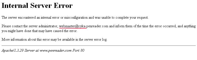 Webmaster.jpg