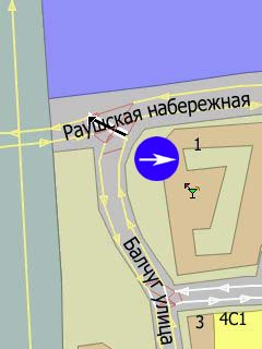 PGPS screen1.jpg