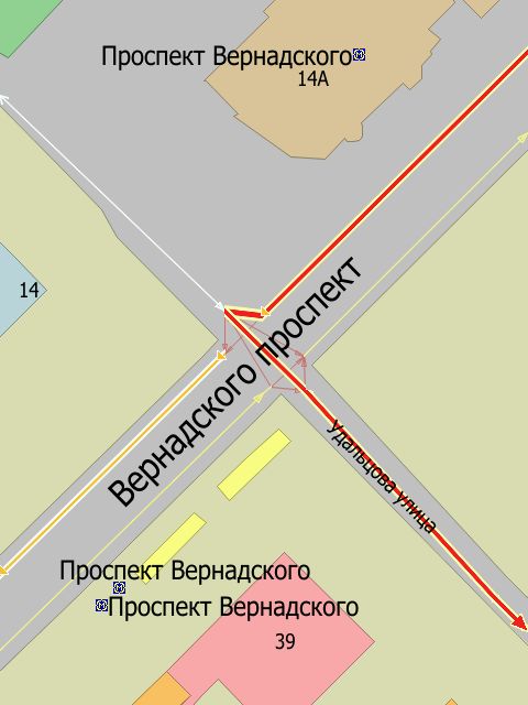 PGPS screen54.jpg