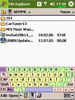 Screen001.png